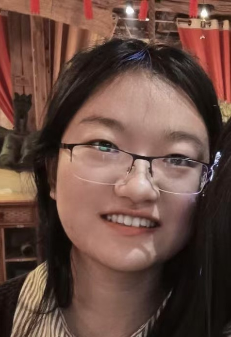 Zhengtong Li
