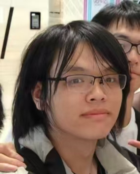 Haoyi Fang