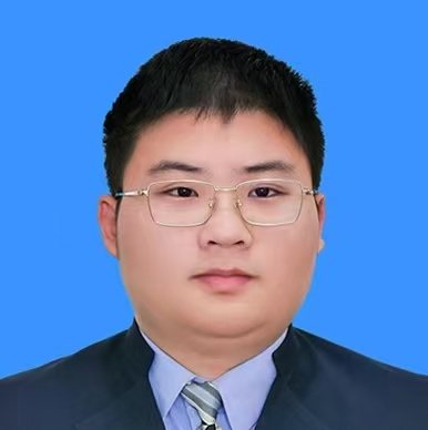 Yan He