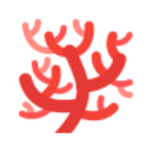 Lab Icon
